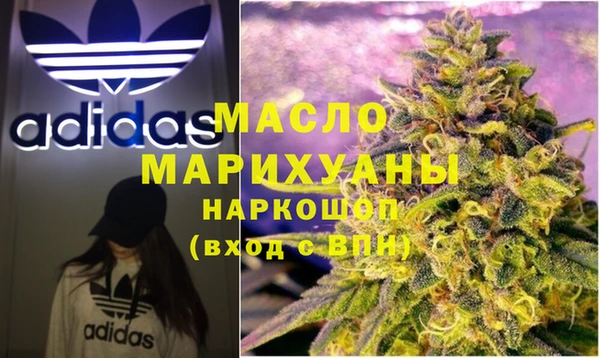 мдпв Карпинск