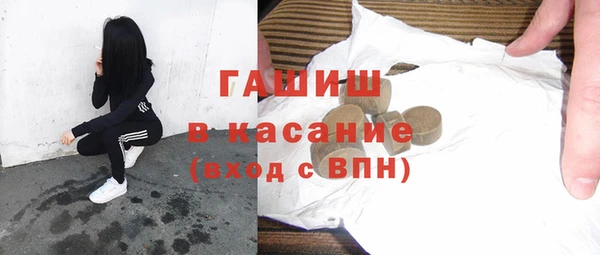 ешки Ельня