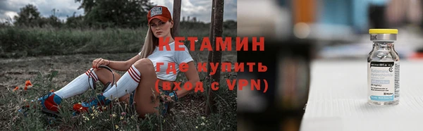 ешки Ельня
