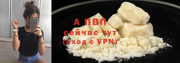 ешки Ельня
