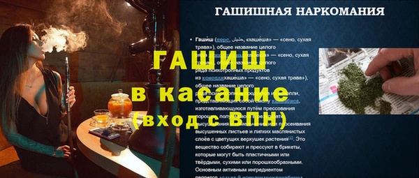 ешки Ельня