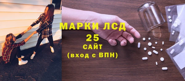 ешки Ельня