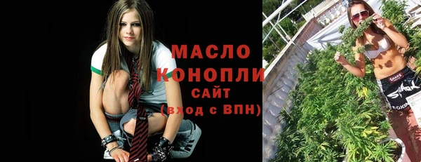ешки Ельня